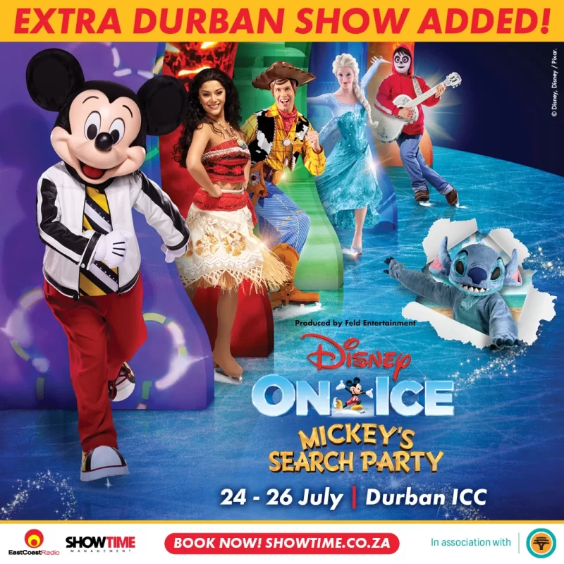 DOI MSP DBN Socials NewShow 1080x1080 v2